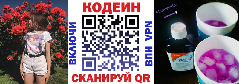 маркетплейс какой сайт  купить наркотики сайты  Алдан  Codein напиток Lean (лин)  MEGA зеркало 