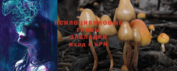 наркотики Абдулино